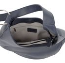 CINQUE Aveline Bag Navy CINQUE Aveline Bag Navy