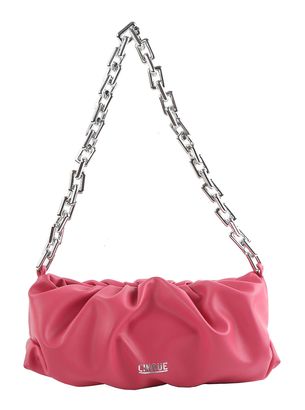 CINQUE Enissa Handbag Flamingo