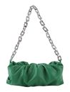 CINQUE Enissa Handbag Green CINQUE Enissa Handbag Green