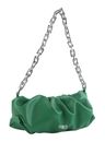 CINQUE Enissa Handbag Green CINQUE Enissa Handbag Green