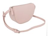 CINQUE Aveline Shoulder Bag Rose