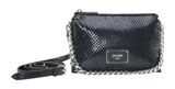 JOOP! Serpente Noreen Shoulderbag XS Black