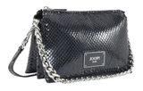 JOOP! Serpente Noreen Shoulderbag XS Black