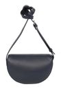 CINQUE Aveline Shoulder Bag Navy CINQUE Aveline Shoulder Bag Navy