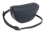 CINQUE Aveline Shoulder Bag Navy CINQUE Aveline Shoulder Bag Navy