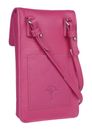 JOOP! Lantea Pippa Phonecase L Pink JOOP! Lantea Pippa Phonecase L Pink
