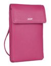 JOOP! Lantea Pippa Phonecase L Pink JOOP! Lantea Pippa Phonecase L Pink