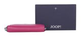 JOOP! Lantea Blocking Aena Purse S Pink JOOP! Lantea Blocking Aena Purse S Pink