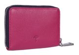 JOOP! Lantea Blocking Aena Purse S Pink JOOP! Lantea Blocking Aena Purse S Pink