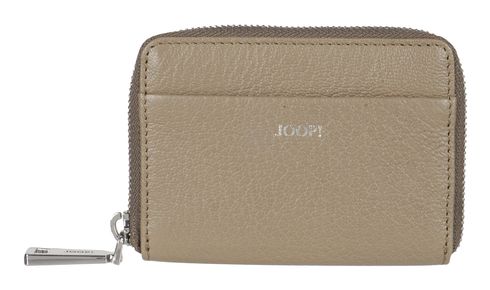JOOP! Lantea Blocking Aena Purse S Fungi