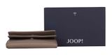 JOOP! Lantea Lina Purse S Fungi JOOP! Lantea Lina Purse S Fungi