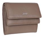 JOOP! Lantea Lina Purse S Fungi JOOP! Lantea Lina Purse S Fungi