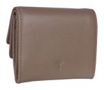 JOOP! Lantea Lina Purse S Fungi JOOP! Lantea Lina Purse S Fungi