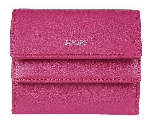 JOOP! Lantea Lina Purse S Pink