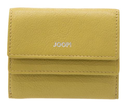 JOOP! Lantea Lina Purse S Green