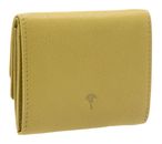 JOOP! Lantea Lina Purse S Green JOOP! Lantea Lina Purse S Green