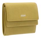 JOOP! Lantea Lina Purse S Green JOOP! Lantea Lina Purse S Green