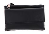 Calvin Klein CKJ Ultralight Phone Xbody Black Calvin Klein CKJ Ultralight Phone Xbody Black