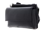 Calvin Klein CKJ Ultralight Phone Xbody Black Calvin Klein CKJ Ultralight Phone Xbody Black
