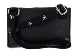 Calvin Klein CKJ Ultralight Phone Xbody Black Calvin Klein CKJ Ultralight Phone Xbody Black
