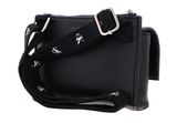 Calvin Klein CKJ Ultralight Phone Xbody Black Calvin Klein CKJ Ultralight Phone Xbody Black
