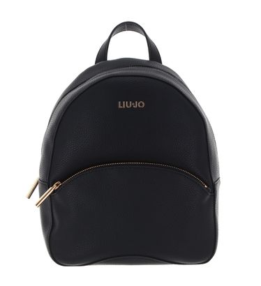 LIU JO Caliwen Zaino Backpack M Midnight