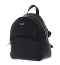 LIU JO Caliwen Zaino Backpack M Midnight LIU JO Caliwen Zaino Backpack M Midnight