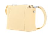 BREE Tana 1 Cross Shoulder Bag Vanilla BREE Tana 1 Cross Shoulder Bag Vanilla