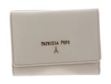 PATRIZIA PEPE Portamonete / Purse Ocean Sand PATRIZIA PEPE Portamonete / Purse Ocean Sand