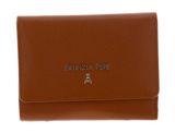 PATRIZIA PEPE Portamonete / Purse New Cuoio