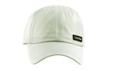 Calvin Klein Elevated Patch BB Cap Salty Bay