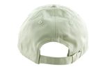 Calvin Klein Elevated Patch BB Cap Salty Bay