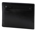 Calvin Klein CK Median ID Cardholder CK Black Calvin Klein CK Median ID Cardholder CK Black