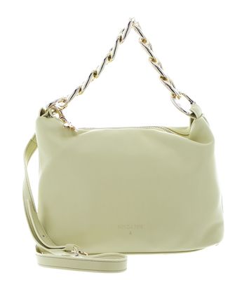 PATRIZIA PEPE Borsa / Bag Light Sunny Lime