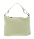 PATRIZIA PEPE Borsa / Bag Light Sunny Lime
