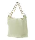 PATRIZIA PEPE Borsa / Bag Light Sunny Lime