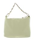 PATRIZIA PEPE Borsa / Bag Light Sunny Lime
