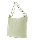 PATRIZIA PEPE Borsa / Bag Light Sunny Lime
