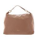 PATRIZIA PEPE Borsa / Bag Dark Skin Rose PATRIZIA PEPE Borsa / Bag Dark Skin Rose