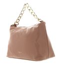 PATRIZIA PEPE Borsa / Bag Dark Skin Rose PATRIZIA PEPE Borsa / Bag Dark Skin Rose