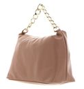 PATRIZIA PEPE Borsa / Bag Dark Skin Rose PATRIZIA PEPE Borsa / Bag Dark Skin Rose