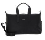 Calvin Klein CK Must Pique Weekender CK Black