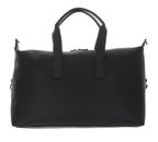 Calvin Klein CK Must Pique Weekender CK Black