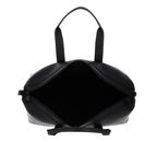 Calvin Klein CK Must Pique Weekender CK Black