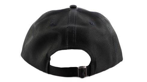 【 】CKJ Sports Essentials Flat Cap〜キャップ Calvin Klein cap CKJ Sport Essentials Flat Cap Black | Buy