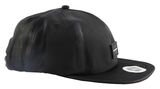 Calvin Klein CKJ Sport Essentials Flat Cap Black