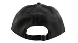 Calvin Klein CKJ Sport Essentials Flat Cap Black