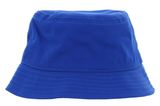 TOMMY HILFIGER Tommy Varsity Bucket Hat L / XL Ultra Blue