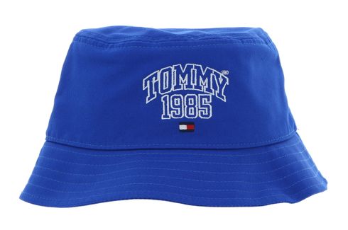 TOMMY HILFIGER Tommy Varsity Bucket Hat