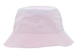 TOMMY HILFIGER Big Flag Soft Kids Bucket Hat S / M Precious Pink